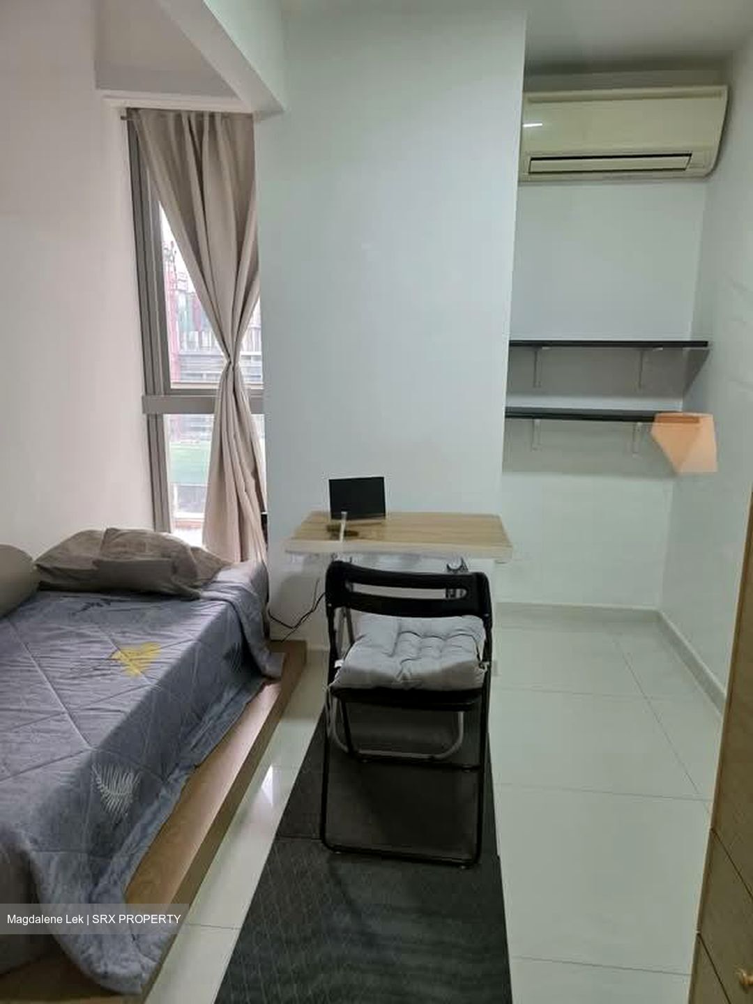 One Shenton (D1), Apartment #598079151